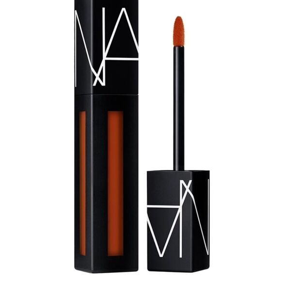 NARS Cosmetics PowerMatte Lip Pigment - Picture 7 of 8